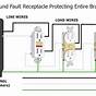 How To Wire Arc Fault Circuit Breaker