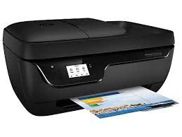 Hp deskjet 3835 printer driver is not available for these operating systems: HP DeskJet 3835 - Technické parametry