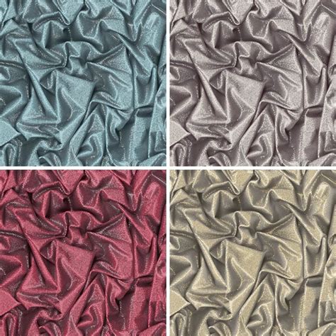 Muriva Crushed Satin Wallpaper Faux Effect Silk Modern Realistic