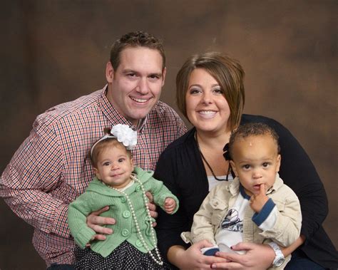 Is it important to you to parent a newborn, or are you open to adopting an older child? We are looking to adopt a third child this year 2013 and ...