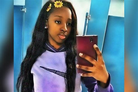 mom of teen found dead in freezer targets upscale hotel in 50m lawsuit