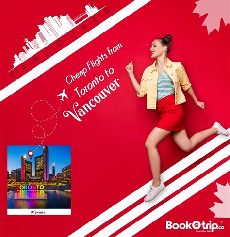 toronto to vancouver flights cheap domestic flights domestic flights cheap flights