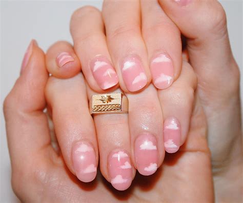 View all nail salons near you and get your nails done today. Nail salons near me
