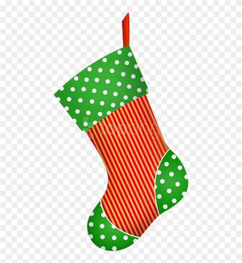 Christmas Decorative Stocking Png Portable Network Graphics