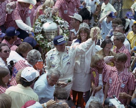 All upcoming 2021 nascar race time and recent news. Darrell Waltrip's Racing Hero Was AJ Foyt | NASCAR Pole ...