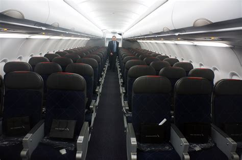 We did not find results for: American Airlines Fleet Airbus A321-200 Details and Pictures