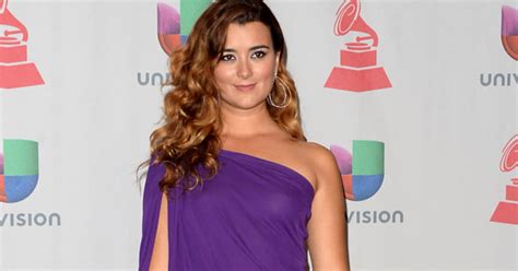 Cote De Pablo To Star In Cbs The Dovekeepers Miniseries Cbs News
