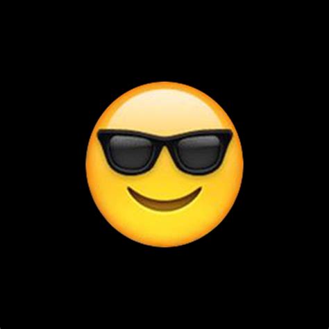 8tracks Radio ~sunglasses Emoji~ 8 Songs Free And