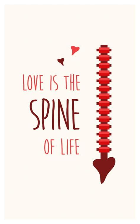 Funny Medicalbones Valentines Day Card Download 8 Printable Cards Great For Physiotherapists