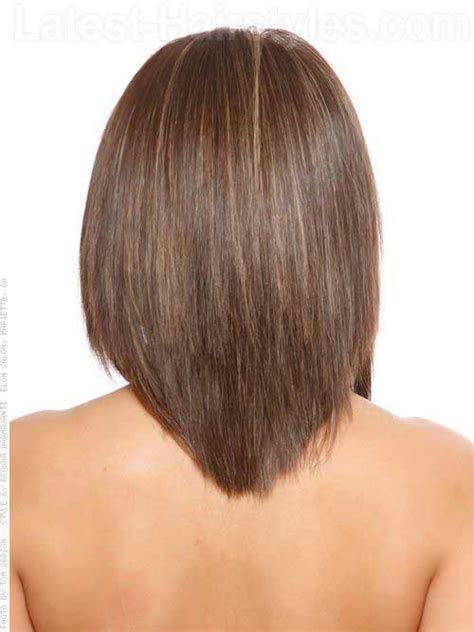 Medium length haircuts for 2021. Medium Long Hairstyles 2014 - 2015 | Hairstyles & Haircuts ...