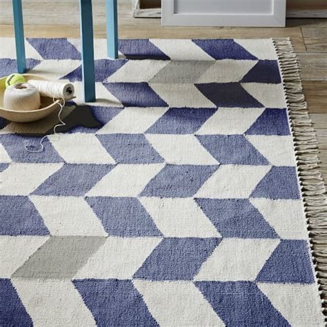 After you have removed the tile, the real work begins. 9 Fresh DIY Rug Ideas to Breath New Life Into Your Old Floors