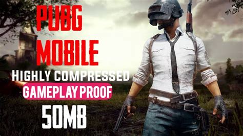 The world famous shooting title has made its grand introduction to the mobile platform. (50MB) PUBG Mobile APK + DATA | Download For Android ...