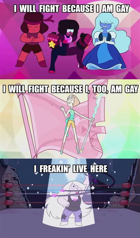 Image Result For Do You Know Who I Am Steven Universe Steven Universe