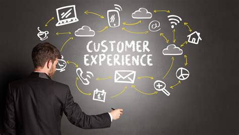 Customer experience outsourcers launch self-service options to improve ...