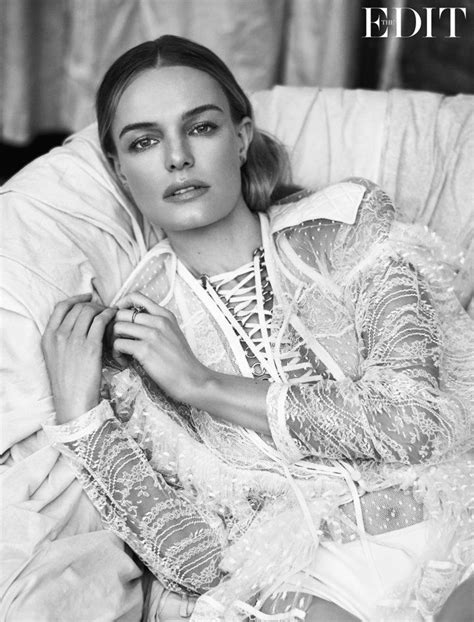 The Edit March 2015 Kate Bosworth Bosworth Kate Bosworth Style
