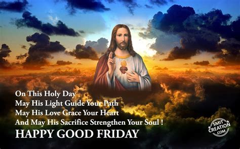 good friday images,good friday images 2017,good friday images free,good morning friday blessing 