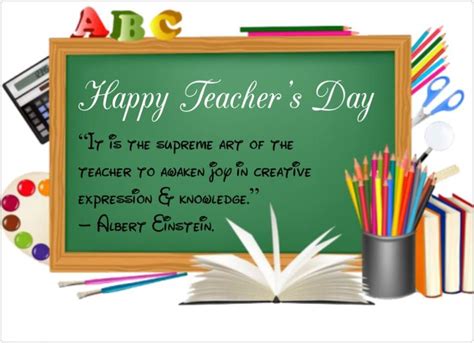 Teachers Day Wishes1234 Teachers Day Wishes Teachers Day Happy