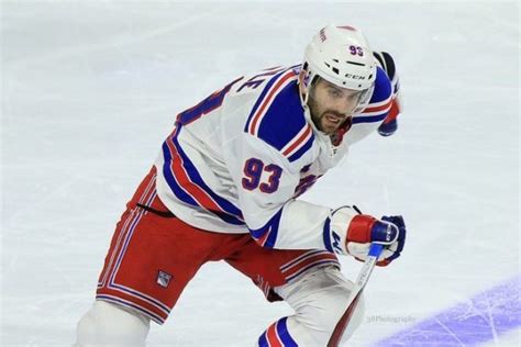 Texas rangers purchase tickets for upcoming games today New York Rangers Top 5 Defense Pairs Since 2013 Stanley ...