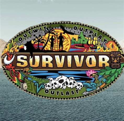 The 5 Best Survivor Seasons Ranked And The 5 Worst Indie88