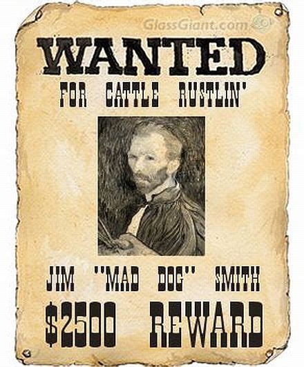 35 Best Old West Wanted Posters Images On Pinterest History Posters
