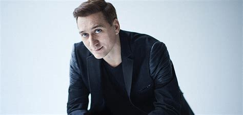 Listen now with amazon music. Paul van Dyk on finding his 'Guiding Light', four years ...