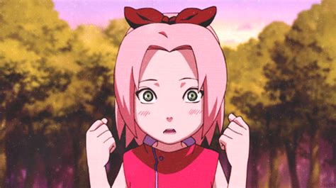 Why Dont I Like Sakura Anime Amino