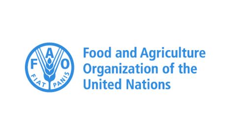 Food And Agriculture Organization United Nations