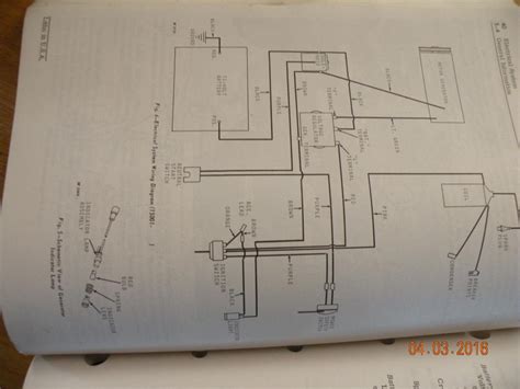 Wiring Diagram John Deere 110 Lawn Tractor Wiring Diagram And Schematics