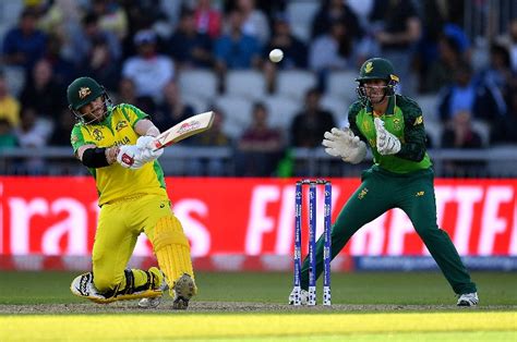 South Africa Vs Australia Odi Cricket Live Stream Watch Odi Cricket