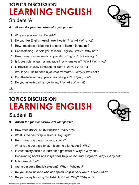 English Speaking - Fluent Land | Learn english, Learn english speaking, Learn english grammar