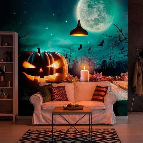 Ideas Para Decorar Tu Casa En Halloween Decor Ideas