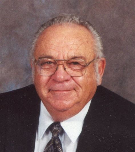 Obituary For Harlan E Cox Home For Funerals Stanton Ne