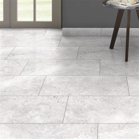 Check out results for best tiles san francisco 2.32/sf Cabo 12" x 24" Ceramic Field Tile in Shore | Tile ...