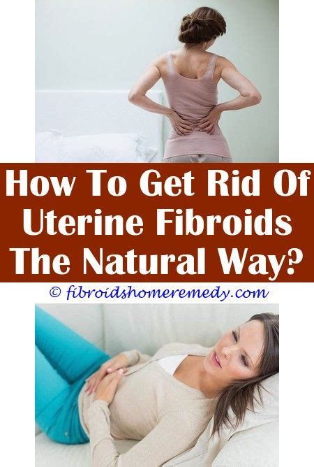 Ovarian cancer is one of the deadliest cancers a woman can get, and research suggests that women don't always recognize the symptoms. Pelvic Mri Fibroids | Uterine fibroids, Uterine fibroids ...