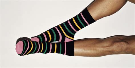 Sex With Socks On Benefits Why Do Men Wear Socks During Sex