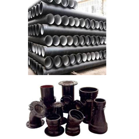 Company profile page for kanzen tetsu sdn bhd including stock price, company news, press releases, executives, board members, and contact information. Delta Hardware Industries Sdn Bhd - Pipe & Fitting