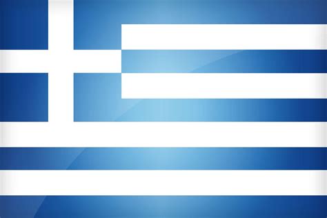 Greek Flag Wallpapers Wallpaper Cave