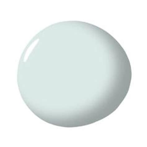 Just created my account here to store my art faced to the tumblr purge, you know the drill. 1471 Shoreline | Pinterest | Neutral, Gray and Benjamin moore