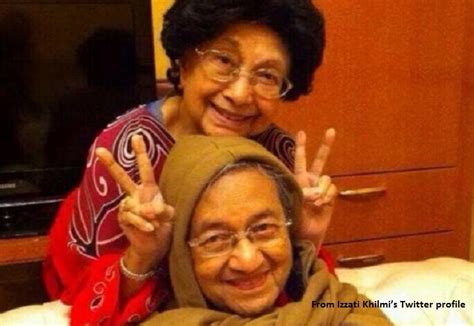 When i was a kid i accompanied my mum to the funeral of a neighbour. Pantun Pemimpin Comel 2015 (with pictures!)