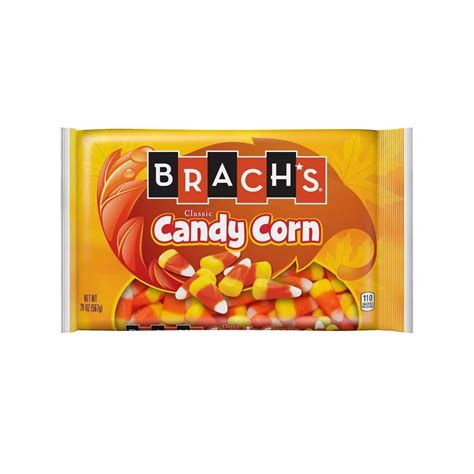 Buy Brachs Classic Candy Corn 20 Oz Online At Lowest Price In