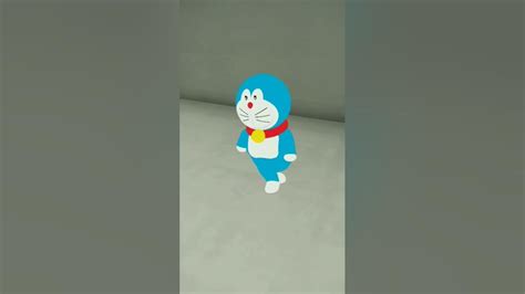 Doremon Dance 😜😀 Shorts Viral Shortsfeed Trending Doraemon