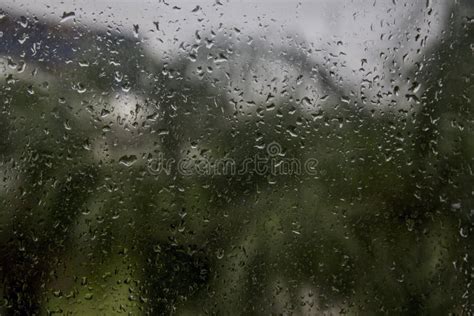 Water Rain Atmosphere Water Resources Picture Image 118325523