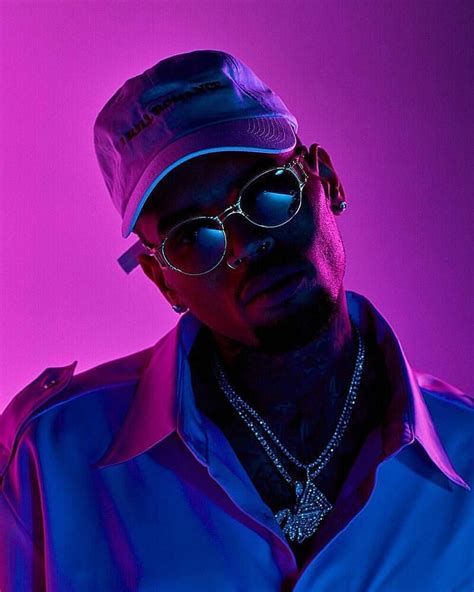 Download latest 2020 songs on wapbaze the number one hotspot for free music streaming and entertainment gist download 2020 songs latest mp3 music nigeria & africa. Chris brown poster - hip hop posters in 2020 | Chris brown ...