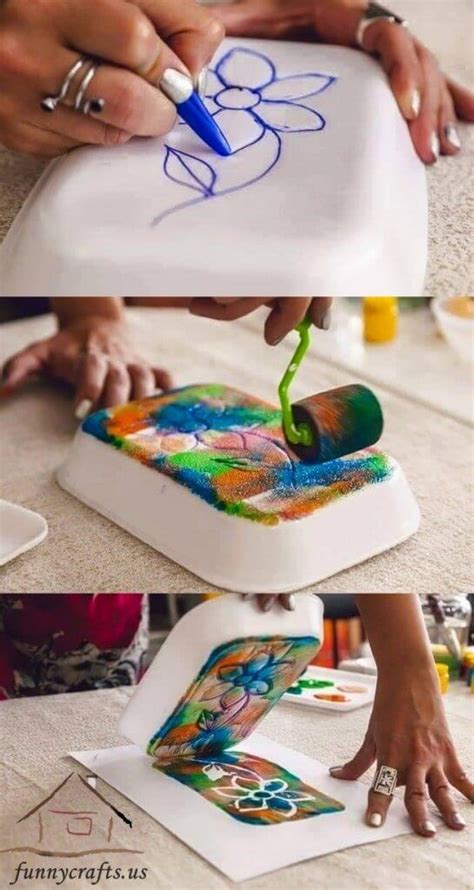 31 Awesome Cool Diys And Crafts For Kids That You Want To Try