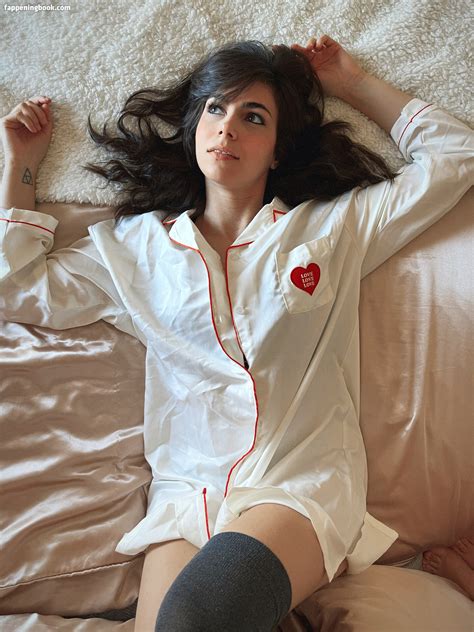 Kaitlin Witcher Kaitlinwitcher Nude OnlyFans Leaks The Fappening