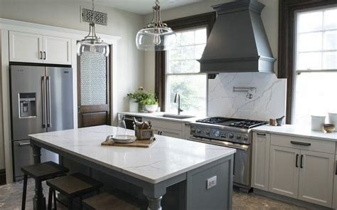 Kitchen Remodel Cost Breakdown Updated 2023 The Pricer