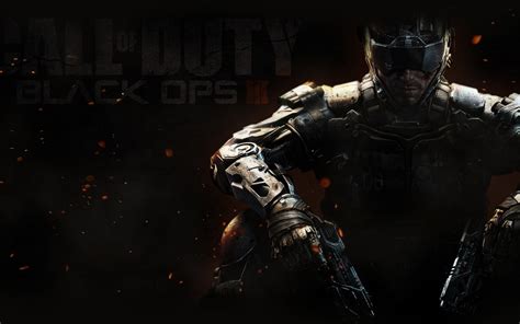 Call Of Duty Black Ops Case Hd Wallpaper Wallpaper Flare
