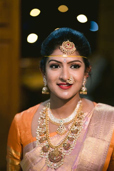 Indian Bride Gold Necklace Indian Bridal Jewelry Bridal Jewellery Indian Gold Jewelry Prom