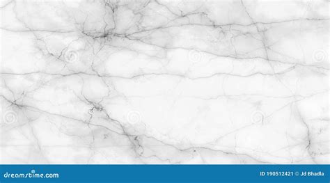 Luxury Grey Marble White And Grey Marble Background Stock Image