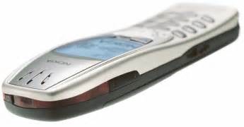 Retromobe Retro Mobile Phones And Other Gadgets Nokia 6310i 2002